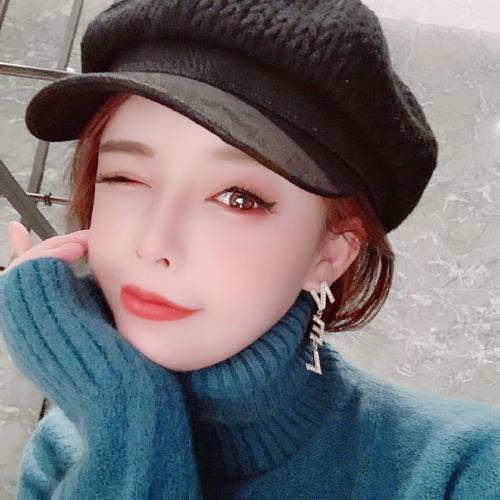 皇冠登陆入口welcome