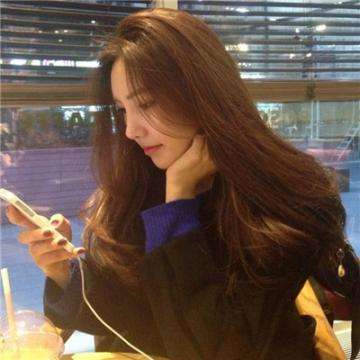 南宫体育下载手机版