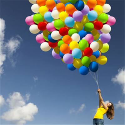 彩信平台官网下载手机版