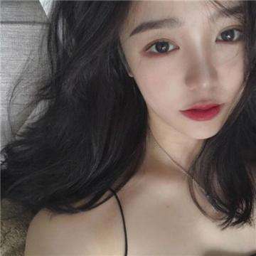 彩信平台官网下载手机版截图